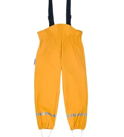 Regntøj|Viking Regntøj m. Seler - Jolly - Sun