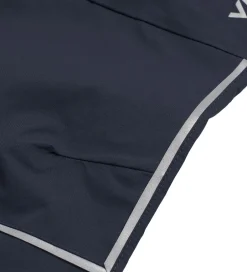 Skaltøj|Regntøj|Viking Skalbukser - Play - Navy