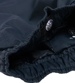 Skaltøj|Regntøj|Viking Skalbukser - Play - Navy