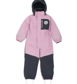 Skaltøj|Flyverdragter|Viking Skaldragt - Fun - Lavender