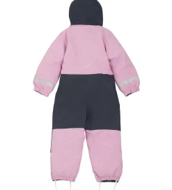 Skaltøj|Flyverdragter|Viking Skaldragt - Fun - Lavender