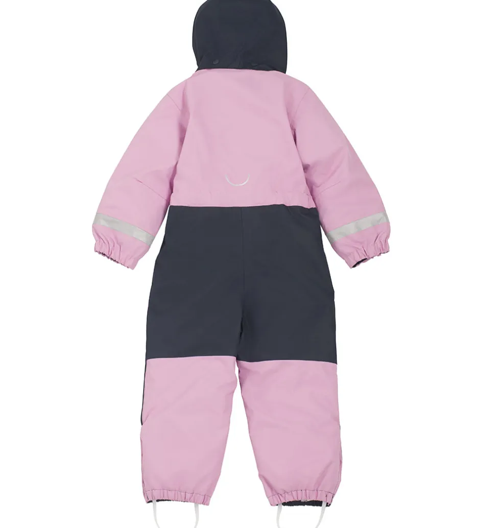 Skaltøj|Flyverdragter|Viking Skaldragt - Fun - Lavender