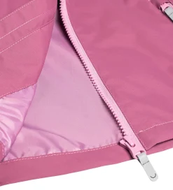 Sommerjakker|Viking Sommerjakke - Play - Plum