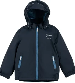 Sommerjakker|Viking Sommerjakke - Play - Navy