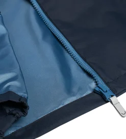 Sommerjakker|Viking Sommerjakke - Play - Navy