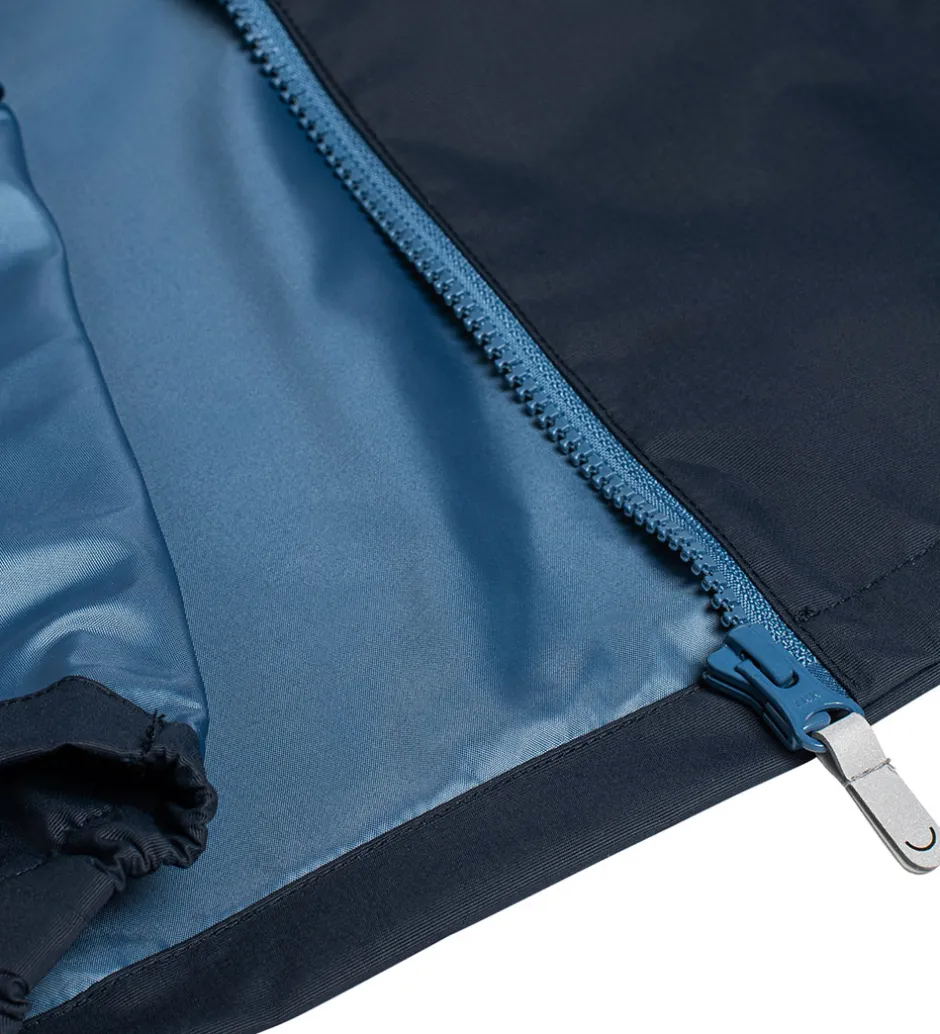 Sommerjakker|Viking Sommerjakke - Play - Navy