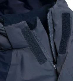 Vinterjakker|Viking Vinterjakke - Play - Navy