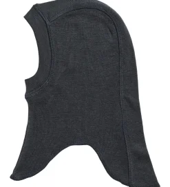 Elefanthuer|Wheat Elefanthue - Uld - 2-Pak - Felix - 1-lags - Navy Stripe