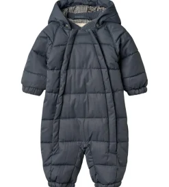 Flyverdragter|Wheat Flyverdragt - Dynedragt - Edem - Ink