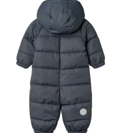 Flyverdragter|Wheat Flyverdragt - Dynedragt - Edem - Ink