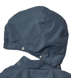 Flyverdragter|Wheat Flyverdragt - Laffa - Greyblue