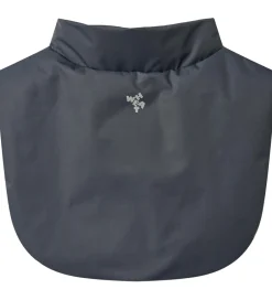 Tørklæder|Halsedisser|Wheat Halsedisse m. Fleece - Rivo - Ink