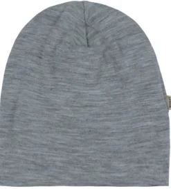 Huer Og Hatte|Wheat Huer - Uld - 2-pak - Emo - Wood Stripe