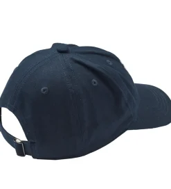 Kasketter|Wheat Kasket - Cecil - Blue Waves