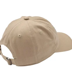 Kasketter|Wheat Kasket - Cecil - Soft Sand