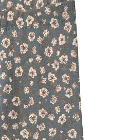 Leggings|Wheat Leggings - Jules - Stormy Weather Magnolia