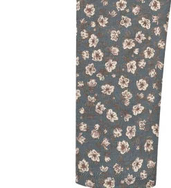 Leggings|Wheat Leggings - Jules - Stormy Weather Magnolia