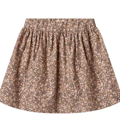 Nederdele|Wheat Nederdel - Sissi - Black Sea Garden