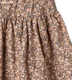 Nederdele|Wheat Nederdel - Sissi - Black Sea Garden