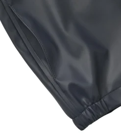 Regntøj|Termotøj|Wheat Regnjakke - Charlie - Ink