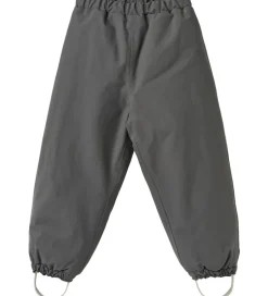 Skibukser|Wheat Skibukser - Jay - Black Sea