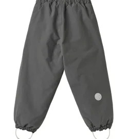 Skibukser|Wheat Skibukser - Jay - Black Sea