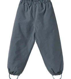 Skibukser|Wheat Skibukser - Jay - Greyblue