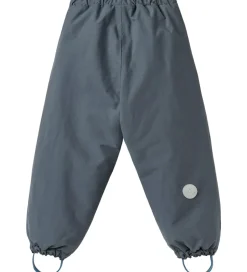 Skibukser|Wheat Skibukser - Jay - Greyblue