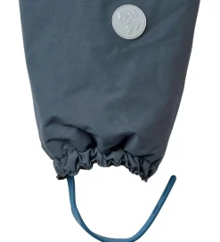 Skibukser|Wheat Skibukser - Jay - Greyblue