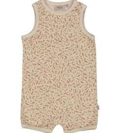 Sommerdragter|Wheat Sommerdragt - Alfie - Grasses And Seeds