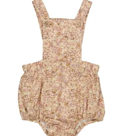 Sommerdragter|Wheat Sommerdragt - Ofelia - Clam Flowers