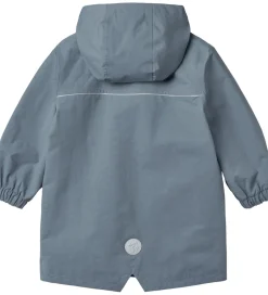 Sommerjakker|Wheat Sommerjakke - Alke - Stormy Weather