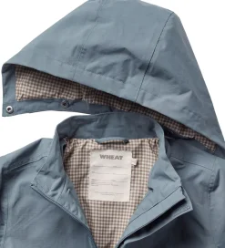 Sommerjakker|Wheat Sommerjakke - Alke - Stormy Weather