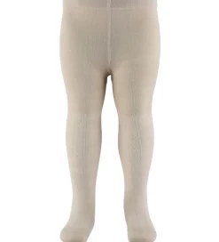 Strømpebukser|Wheat Strømpebukser - Uld - Karla - 2-pak - Dry Rose