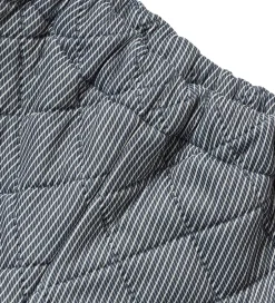 Termotøj|Wheat Termobukser - Alex - Ink Stripe