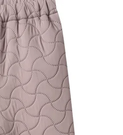 Termotøj|Wheat Termobukser - Alex - Dusty Purple