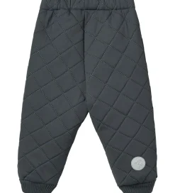 Termotøj|Wheat Termobukser - Alex - Ink