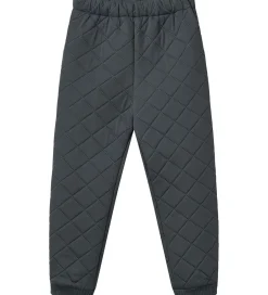 Termotøj|Wheat Termobukser - Alex - Ink