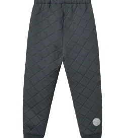 Termotøj|Wheat Termobukser - Alex - Ink