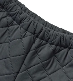 Termotøj|Wheat Termobukser - Alex - Ink