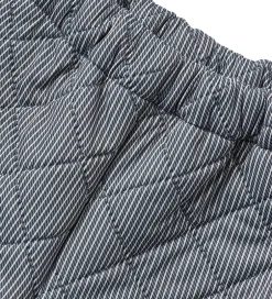 Termotøj|Wheat Termobukser - Alex - Ink Stripe