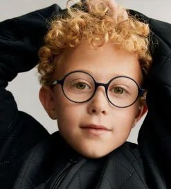 Termotøj|Wheat Termojakke - Loui - Black Sea