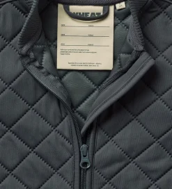 Termotøj|Wheat Termojakke - Loui - Ink