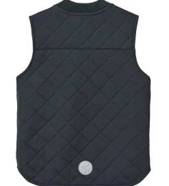 Veste|Termotøj|Wheat Termovest - Ede - Ink