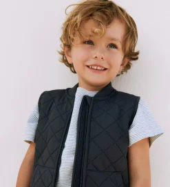 Veste|Termotøj|Wheat Termovest - Ede - Ink