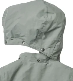 Vinterjakker|Wheat Vinterjakke - Emil - Thunder Sky